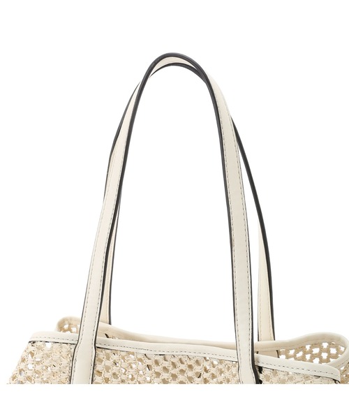 トートバッグ VIKKY Large Tote トートバッグ レディース レディース