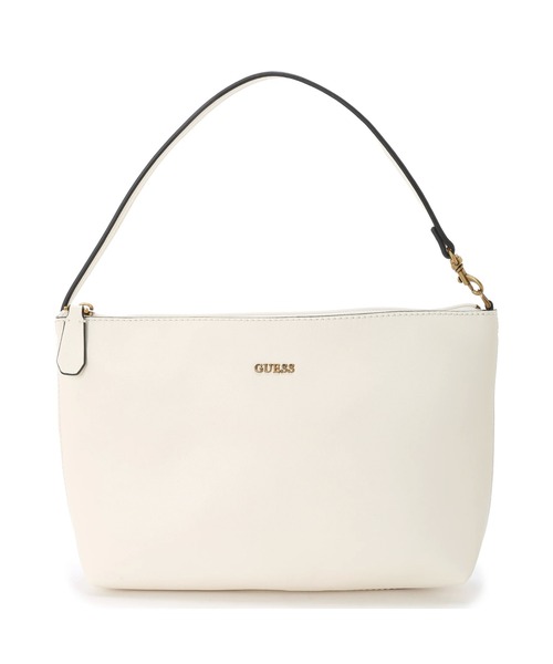 トートバッグ VIKKY Large Tote トートバッグ レディース レディース