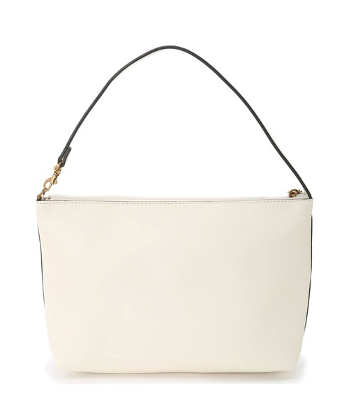 トートバッグ VIKKY Large Tote トートバッグ レディース レディース