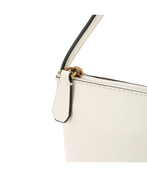 トートバッグ VIKKY Large Tote トートバッグ レディース レディース