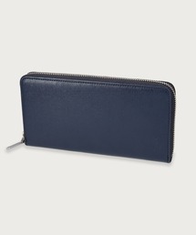 POLO RALPH LAUREN（ポロ・ラルフローレン） ラルフローレン 長財布