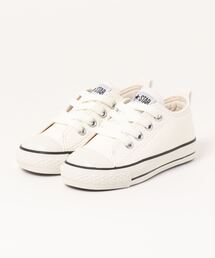 CONVERSE（コンバース） スニーカー 「CONVERSE」CHILD ALLSTAR N SL