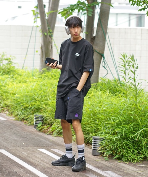 GERRY（ジェリー） 水着 「GERRY/ジェリー」接触冷感 UVカット 水陸