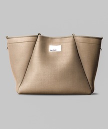 Topologie ショルダーバッグ バッグ Loop Shopper ループ