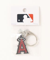 MLB キーホルダー メタルキーホルダー : ZOZOTOWN Yahoo!店