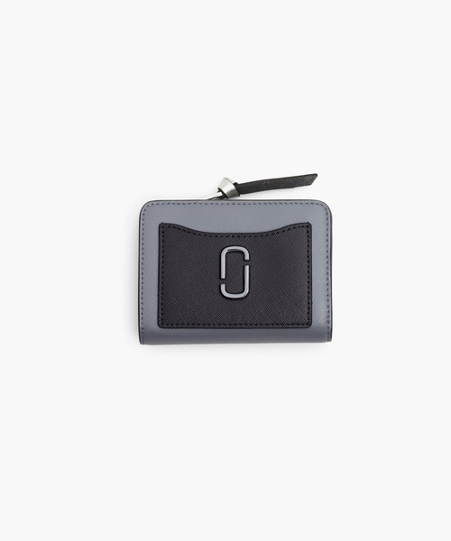 二つ折り財布 財布 レディース メンズの画像