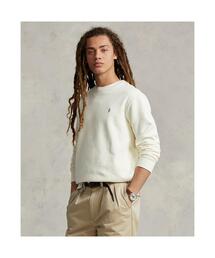 楽天市場】POLO Ralph Lauren Men's Zip Shawl Collar Fleece