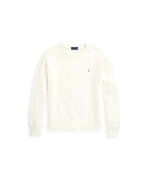 ラルフローレントレーナー POLO RALPH LAUREN CHILDRENSWEAR】Polo ベア フリース