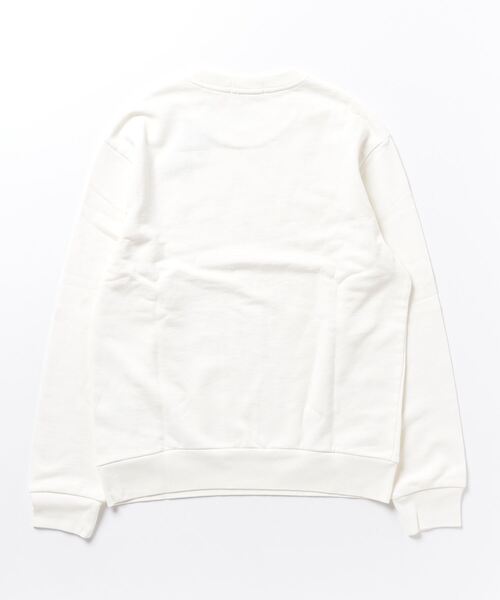 POLO RALPH LAUREN（ポロ・ラルフローレン） トレーナー スウェット