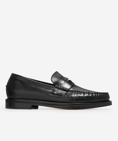 【極美品】 COLE HAAN ワイアット ビット ドライバー ローファー 黒 COLE HAAN コールハーン Colehaan アウトレット メンズ シューズ