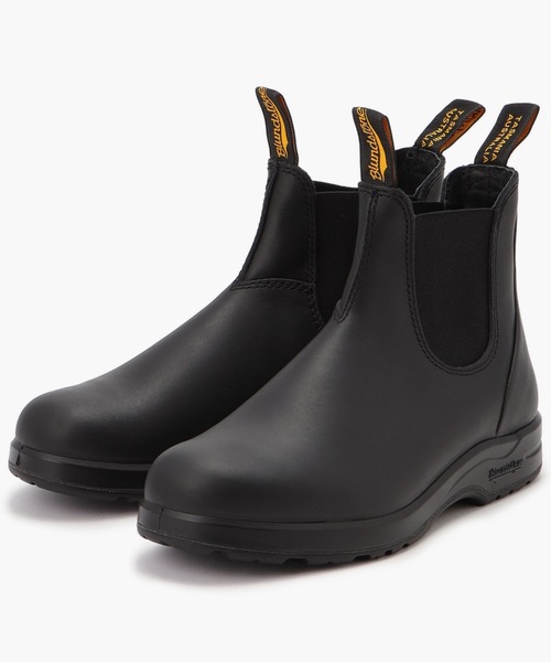 Blundstone オールテレイン　サイドゴアブーツ　UK7 BLUNDSTONE（ブランドストーン） ブーツ ALLTERRAIN/オールテレイン