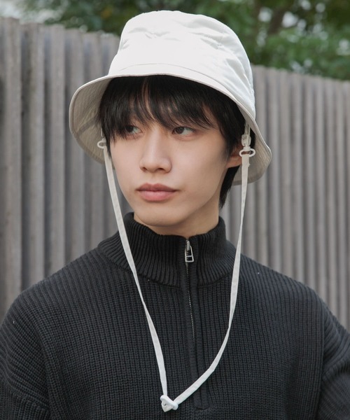 ★人気★【MARKM】★Always Boy Reversible Bucket Ha.t★ハット ☆人気☆【MARKM】☆Always Boy Reversible Bucket Ha.t☆ハット