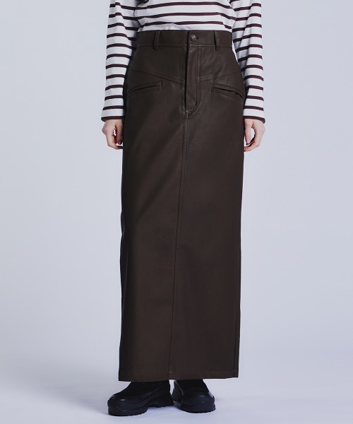 DOUBLE STANDARD CLOTHING（ダブルスタンダードクロージング