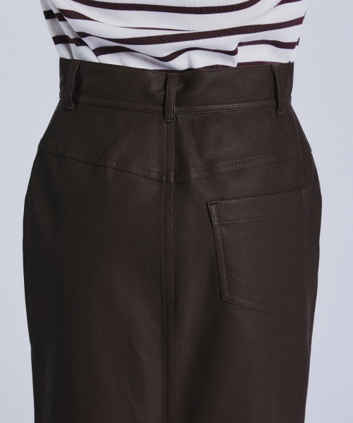 DOUBLE STANDARD CLOTHING（ダブルスタンダードクロージング