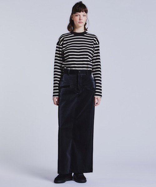 DOUBLE STANDARD CLOTHING（ダブルスタンダードクロージング