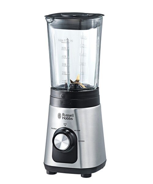 キッチン家電 Russell Hobbs Basic Blender 2300JP 212 KITCHEN STORE ベーシックブレンダー 2300JP 「Russell Hobbs