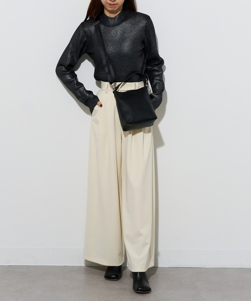 定価13200円 TIDEWAY COTTONTWILL 2WAY トバッグ黒 TIDEWAY COTTONTWILL 2WAY SHOULDERトートバッグ黒 - メルカリ