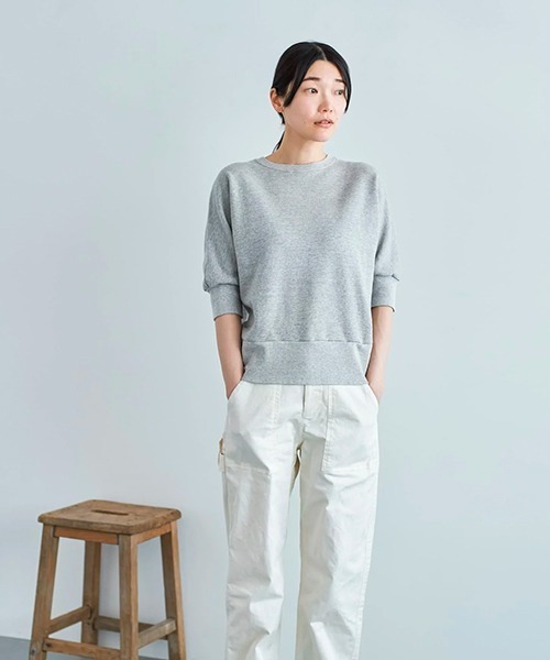 トップス トップス comfort レディース : 81343645 : ZOZOTOWN Yahoo 
