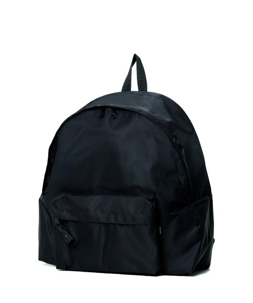 PACKING（パッキング） デイバック リュック PACKING/パッキング/TWILL 