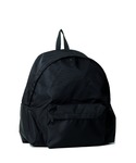 デイバック リュック PACKING/パッキン...の詳細画像2