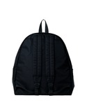 デイバック リュック PACKING/パッキン...の詳細画像3