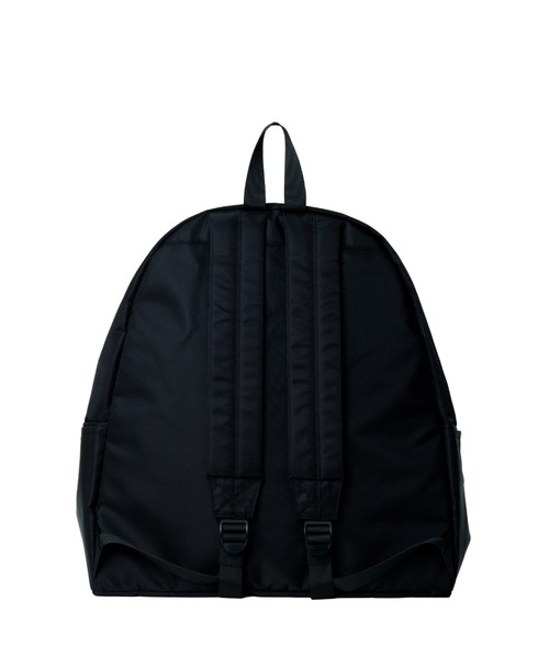 PACKING デイバック リュック PACKING/パッキング/TWILL BACK