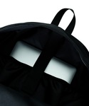 デイバック リュック PACKING/パッキン...の詳細画像4