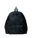 デイバック リュック PACKING/パッキン...の詳細画像1