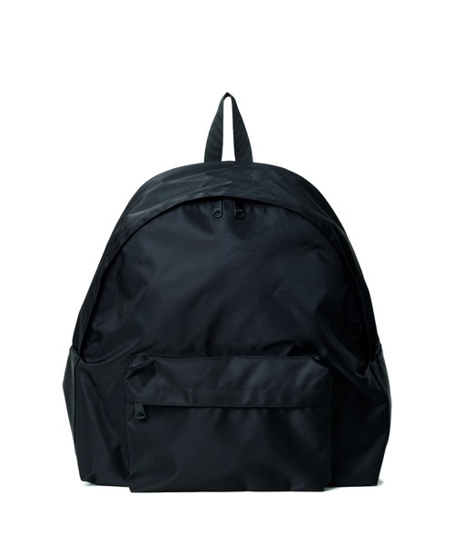 PACKING デイバック リュック PACKING/パッキング/TWILL BACK
