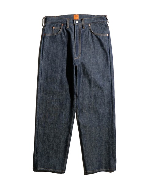 Tim Coppens ティムコペンズ 13SS薄手ボンバージャケットS Tim Coppens ティムコペンズ 13SS薄手ボンバージャケットS