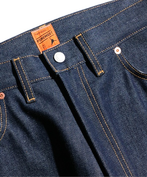 PENNEYS（ペニーズ） ジーンズ PENNEY'S FOREMOST / ぺニーズフォア