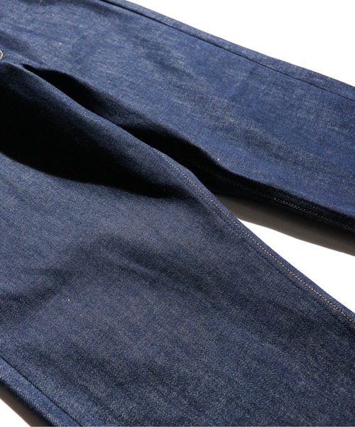 PENNEYS（ペニーズ） ジーンズ PENNEY'S FOREMOST / ぺニーズフォア