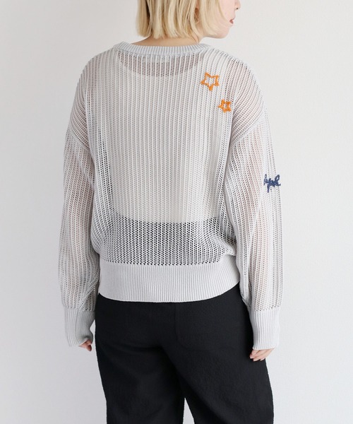 Women's M ブルー系】 E9 ( イーナイン ) ソフィア Sophia