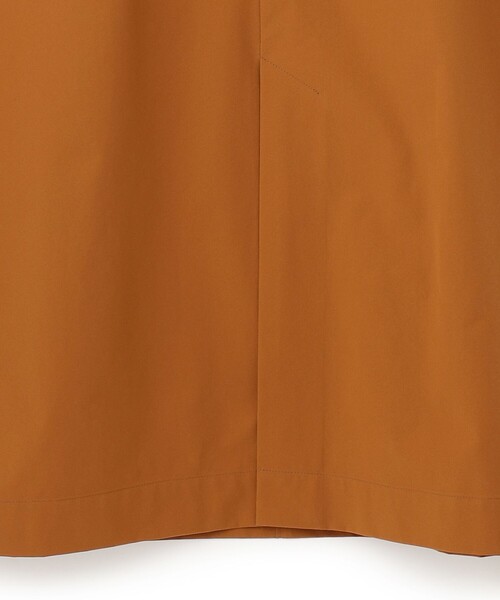 UNFILO アンフィーロ FINE MOVE ランタンスリーブワンピース UNFILO（アンフィーロ） ワンピース FINE MOVE ランタンスリーブ