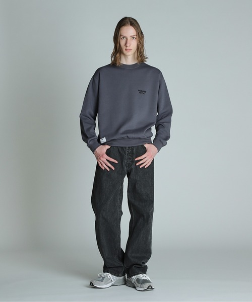 Schott N.Y.C（ショット） トレーナー スウェット Schott/ショット