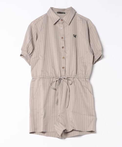 激レア　超希少　西ドイツ製　JIL SANDER コンビネゾン　オールインワン 激レア 超希少 西ドイツ製 JIL SANDER コンビネゾン オールインワン 激