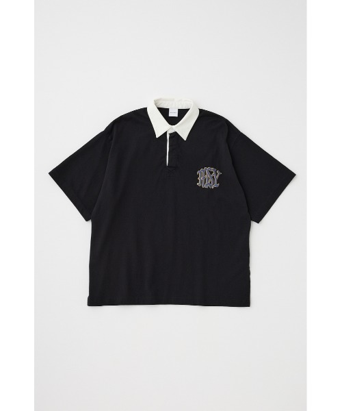 ブラウス シャツ DAD RUGGER シャツ レディース MOUSSY ブラウス シャツ DAD RUGGER レディース : ZOZOTOWN