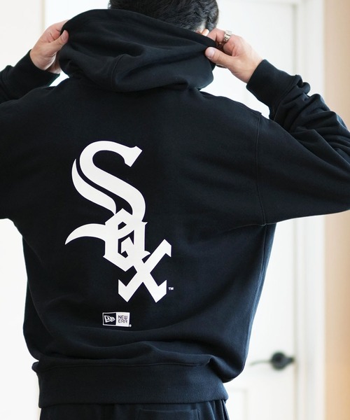 (未開封)(Lサイズ) 920パーカー2枚セット 1080_150_102400.jpg