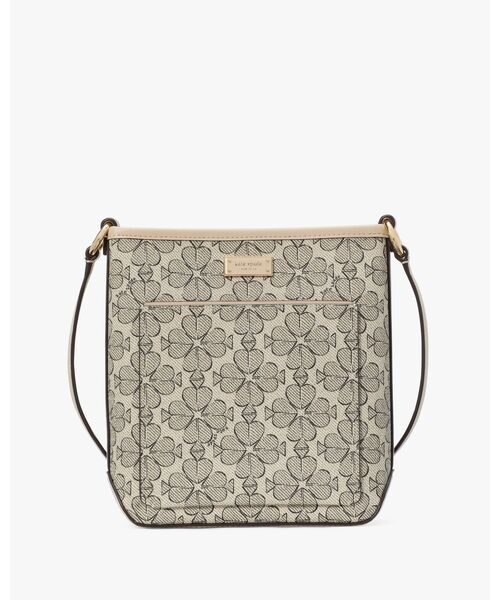 kate spade NEW YORK ショルダーバッグ バッグ スペード