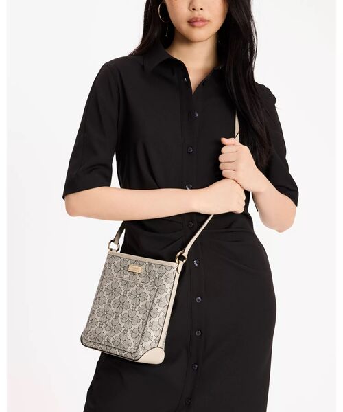 kate spade NEW YORK ショルダーバッグ バッグ スペード