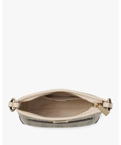 kate spade NEW YORK ショルダーバッグ バッグ スペード
