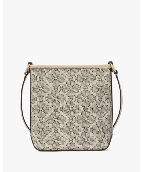 kate spade NEW YORK ショルダーバッグ バッグ スペード