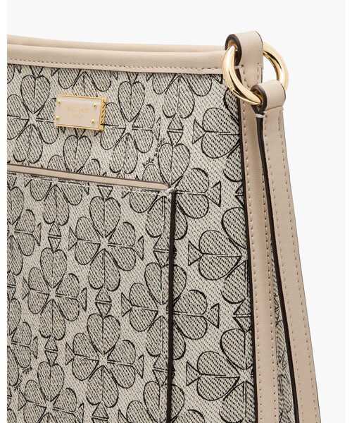 kate spade NEW YORK ショルダーバッグ バッグ スペード