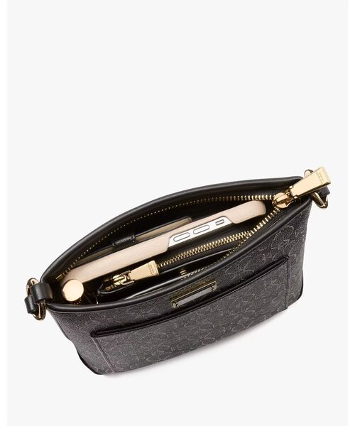 kate spade フローラルサンシャイン　ショルダーバッグ kate spade NEW YORK ケイトスペード ショルダーバッグ スペード