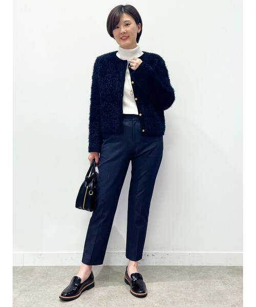 Reflect パンツ 「SALE／WEB限定カラーあり／私のパンツ／手洗い