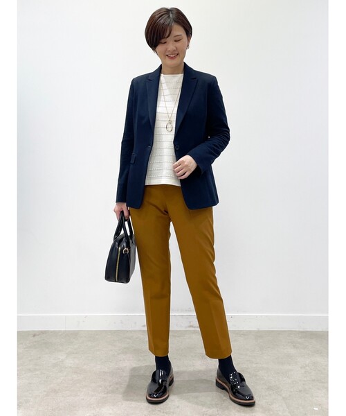 Reflect パンツ　新品未使用　訳あり　値下げ Reflect パンツ 「SALE／WEB限定カラーあり／私のパンツ／手洗い