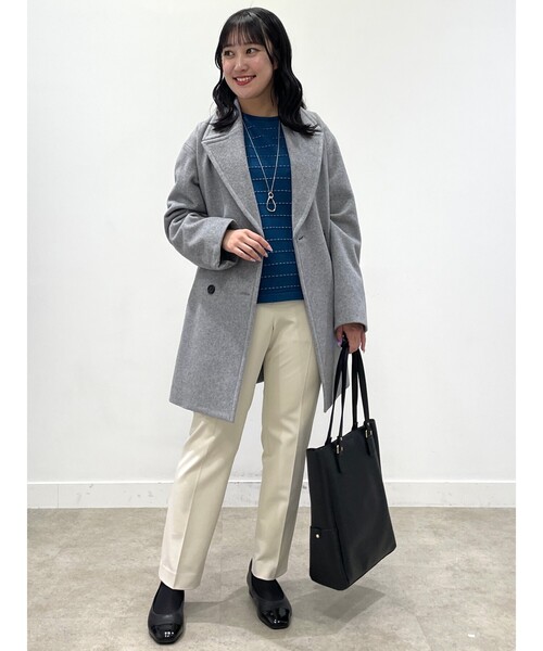 Reflect パンツ　新品未使用　訳あり　値下げ Reflect パンツ 「SALE／WEB限定カラーあり／私のパンツ／手洗い