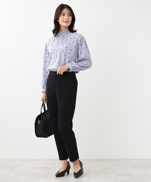 Reflect パンツ　新品未使用　訳あり　値下げ Reflect パンツ 「SALE／WEB限定カラーあり／私のパンツ／手洗い