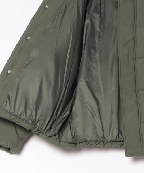 A.P.C.　コート　ダブル　M　レディース　フランス製 A.P.C. | コートの商品一覧 | A.P.C. | アーペーセー日本公式