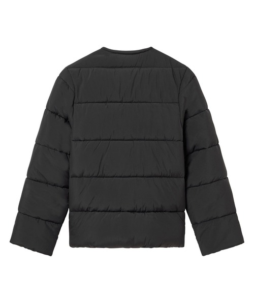 A.P.C.　コート　ダブル　M　レディース　フランス製 A.P.C. コート アウター BLOUSON DEVETEUX DENISE レディース